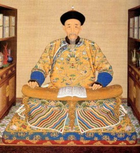 澳门第152期开奖结果