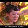 word2010的页面设置对话框中可设置